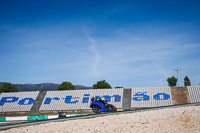 motorbikes;no-limits;october-2019;peter-wileman-photography;portimao;portugal;trackday-digital-images